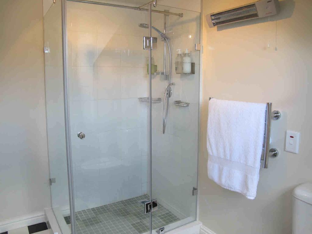Guest house The Terrace 4*