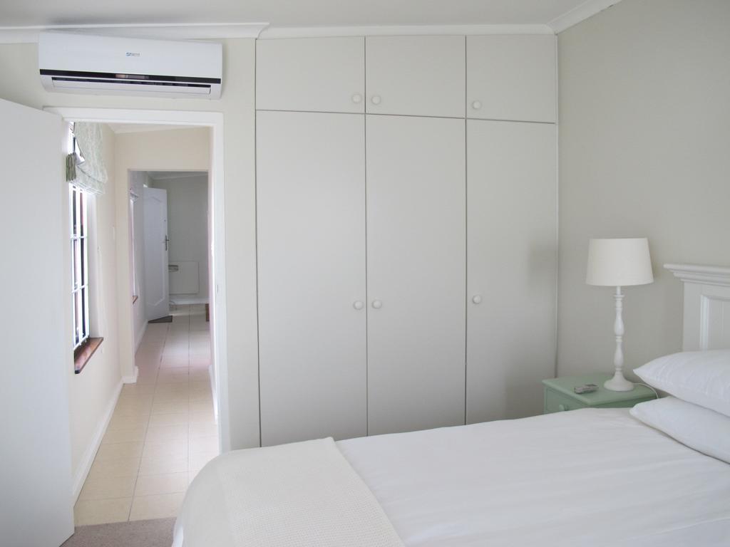 The Terrace Guest house Cape Town